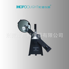 HPG2000配光曲線IES光強分布測試儀立式分布光度計運動反光鏡分布