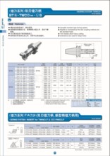 ����������һʥ��˫���۵���BT40-TWC25-120ȫϵ�й��۸���ǰѯ