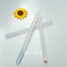 ���l�Ӵ֟����z����ճ�ԟ����z�����ֹ��zˮ�����z���z�l���ܓ�