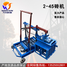 ¿220VаƴuC ˮKC ԄһγʹuC