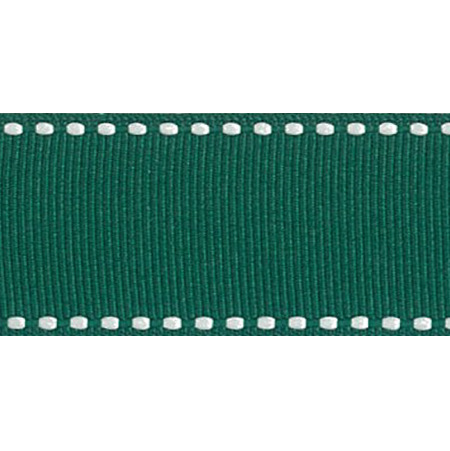 Cinta de doble cara con hilo, 49 colores, cinta para envolver regalos, decoración floral para sombreros, zapatos y ropa, cinta con hilo.
