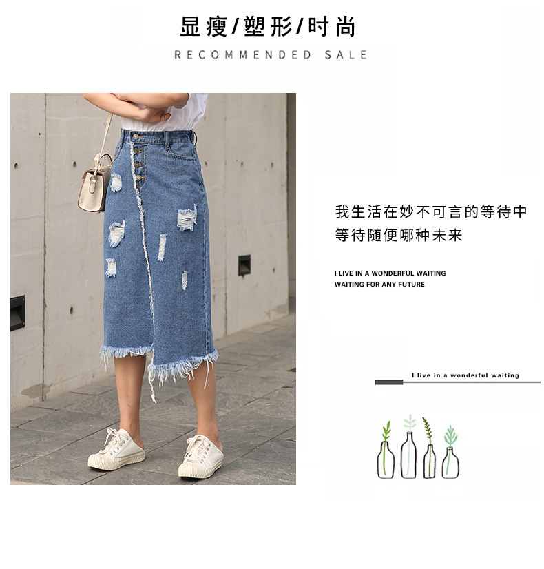 AC203 Details (4).jpg