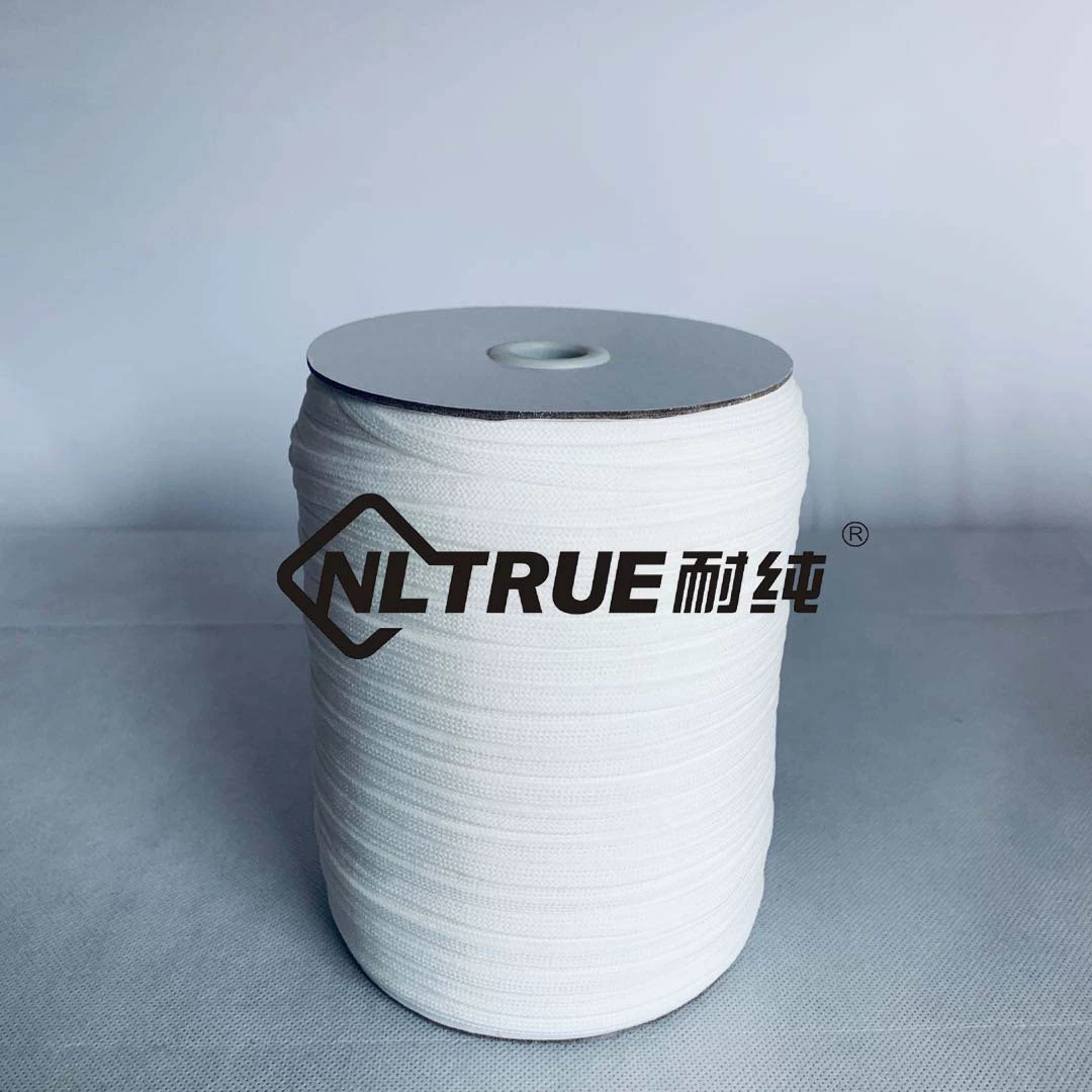 Высокая Плотность Белый Открытой Линии Средняя Плотность Белый Открытой Линии