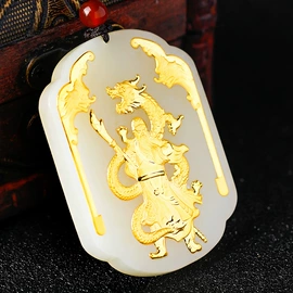 翡翠项饰;翡翠手饰;和田玉项饰