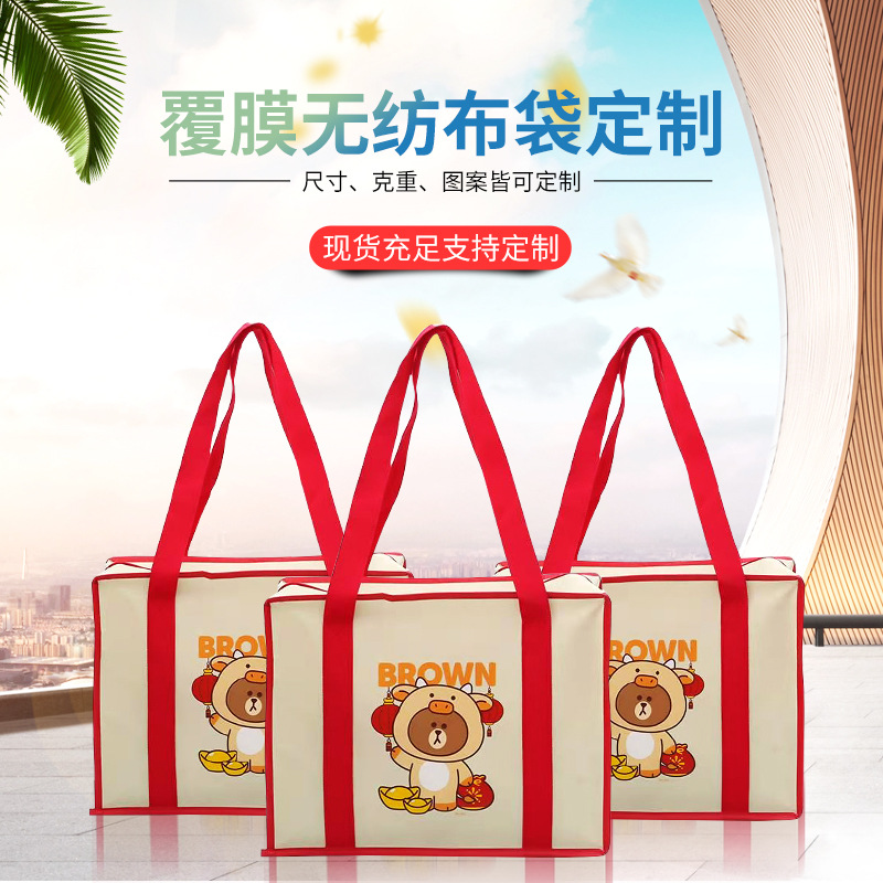 f249618a39ca32f96dba70fd355259