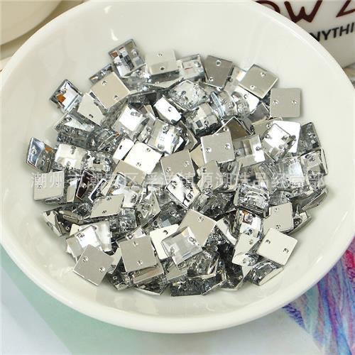 微信图片_20200401213315