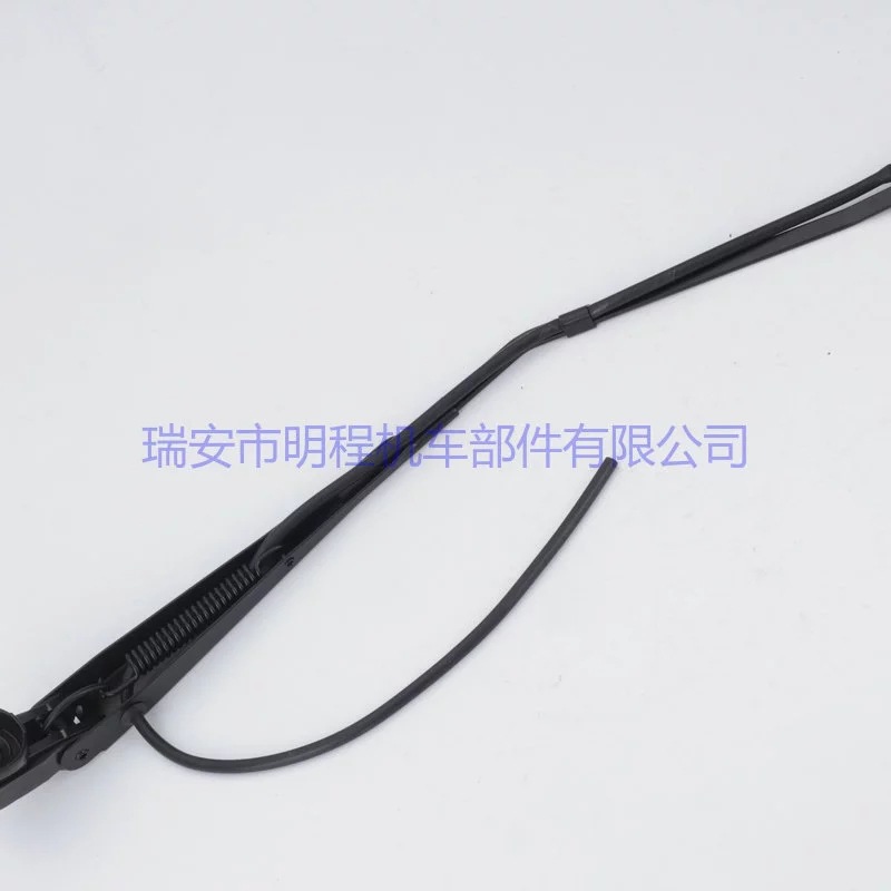 9549087816_1181054433.jpg_.web