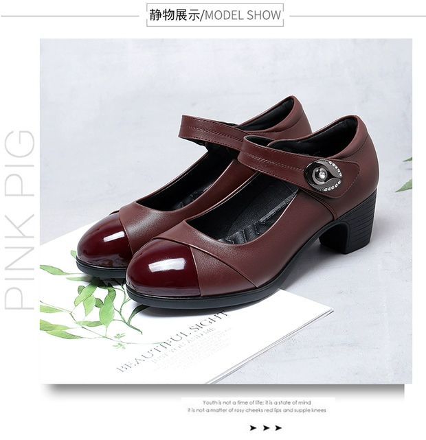 QQ图片20201011195438