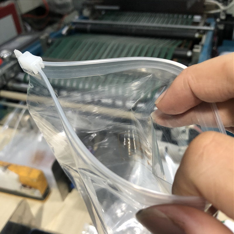 微信图片_202001231756454