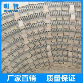 东莞专业电炉维修| 电炉配件|压铸炉节能改造