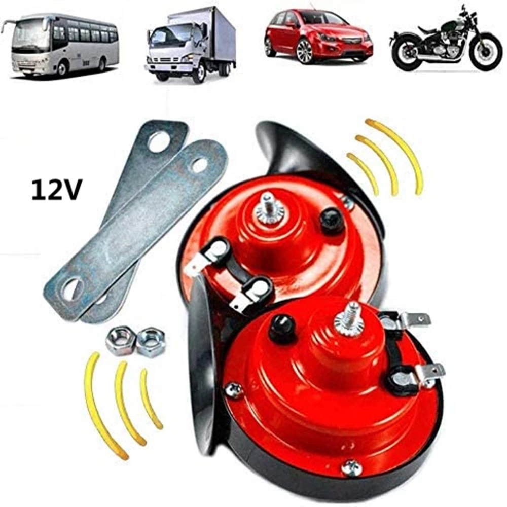 2-pezzi-Super-300-DB-corno-del