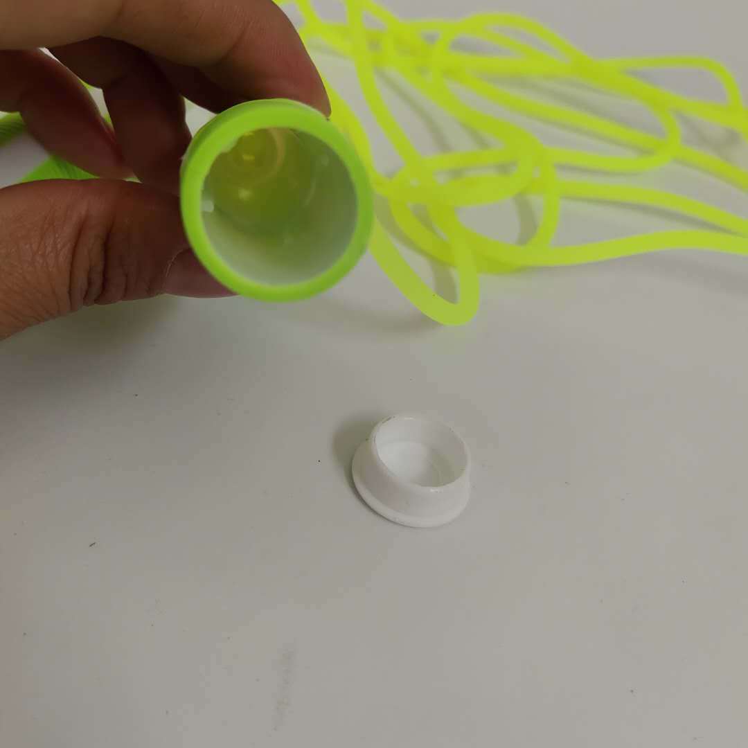 564d5a221d0129196136e63bedc001