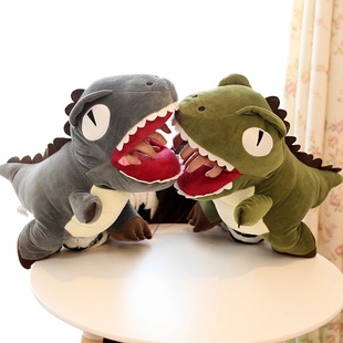 ����ë�q��߿���ů�֌��������в��ֿɐ�������ż��ͯŮ�������l