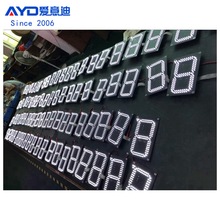 �㽭���d����վ�r���� ��������̓r�V����LED���ְ幩��