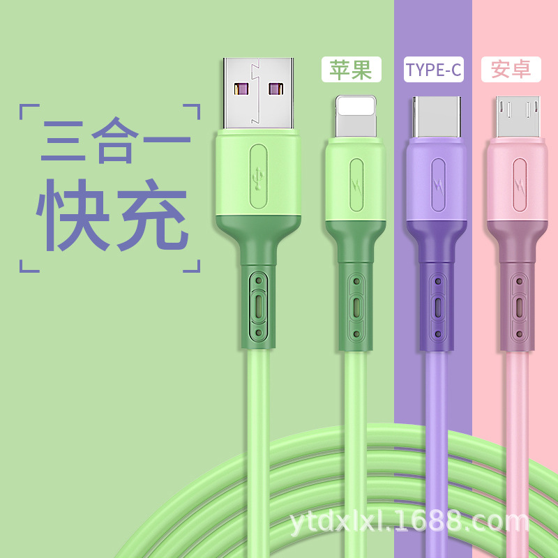 O1CN01lF4CMy1HbRw79mIUk_!!0-it