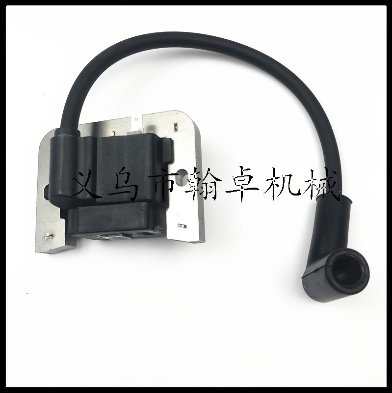 Dispositivi Accensione 2 Pezzi Bobine Accensione Per Kohler 24-584-01S 2458445-S 24 584 45-S CH18 CH20 CH22 CH23 CH620 CH621 CV20 CV18 CV22 CV23 Bobina Accensione