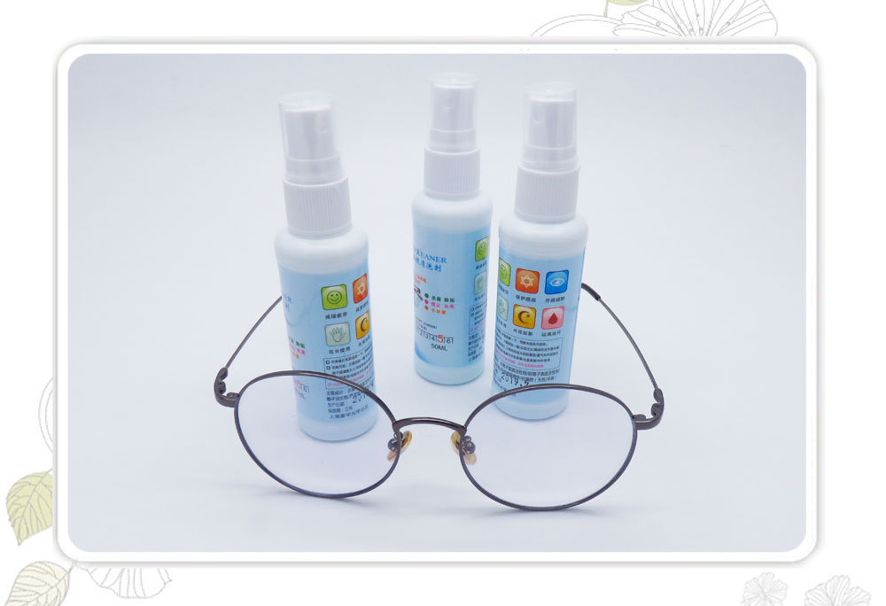 详情页经典清洗_08