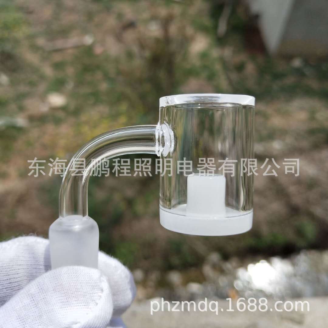 微信图片_20200422123432.jpg
