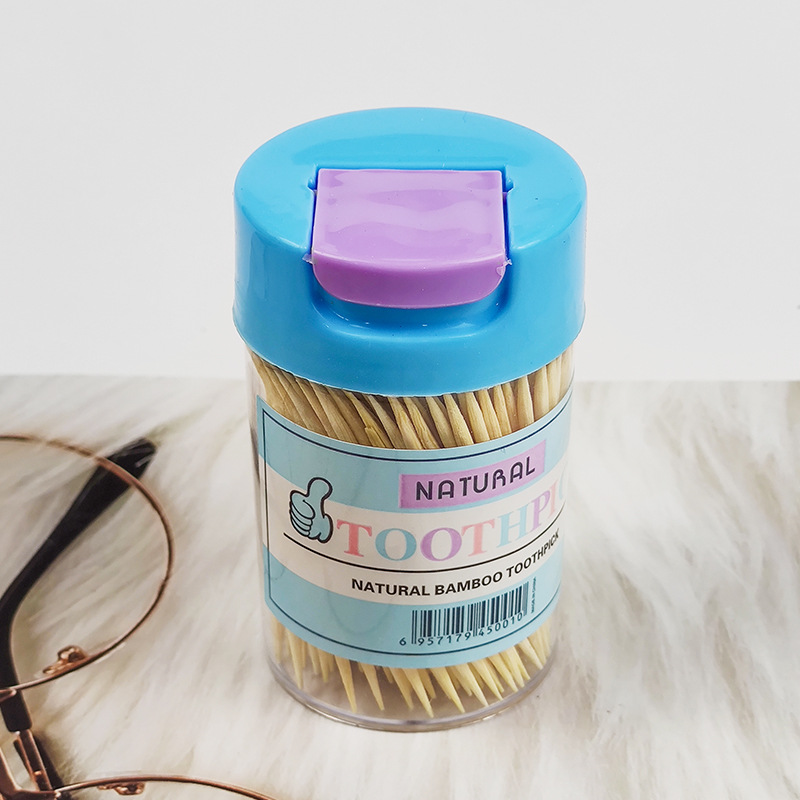 IMG_20200713_224850 拷贝.jpg