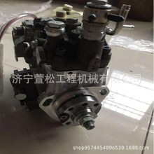 SG21-3ƽ�ؙC��Ͳ222-76-02200����222-62-11003ƽ�ؙC���