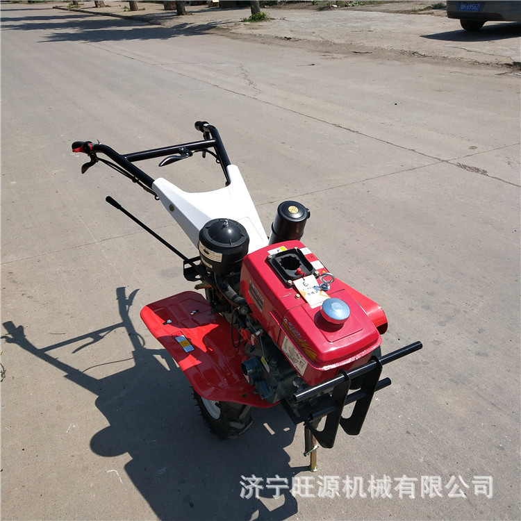 微信图片_201905021311398.jpg