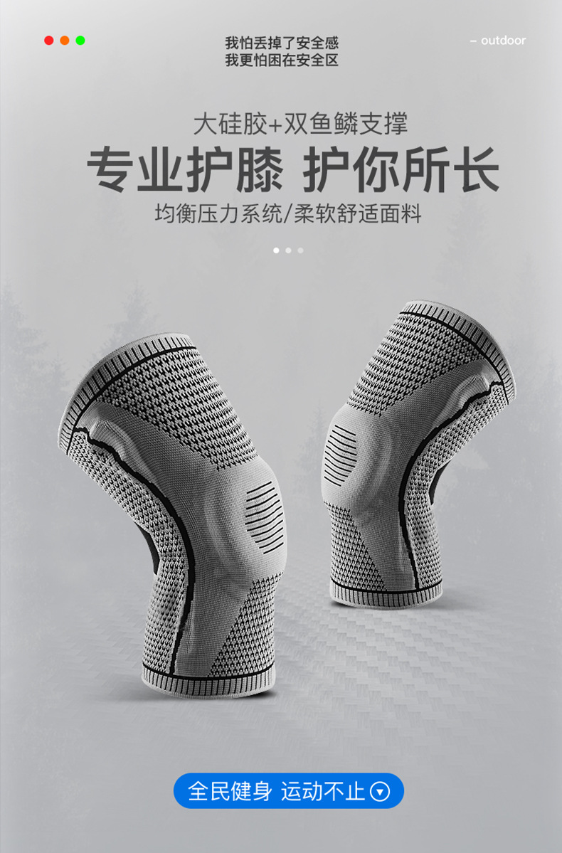 gGqUif2gxdSGFui65MgZ1BnAuIPLGeFkbaVU