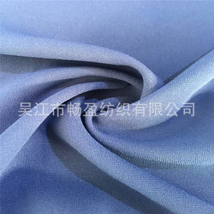 �S��ֱ�N�ͺϽz�y��ǧ�����ǹ���y��ѩ����Ʒ�r��Ů�b����