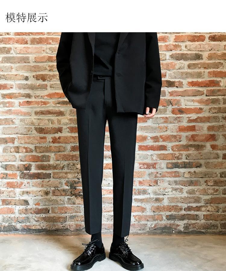 i2uUjf6mxdTrdS49SARxxPdYYqH3rcbeRvyd