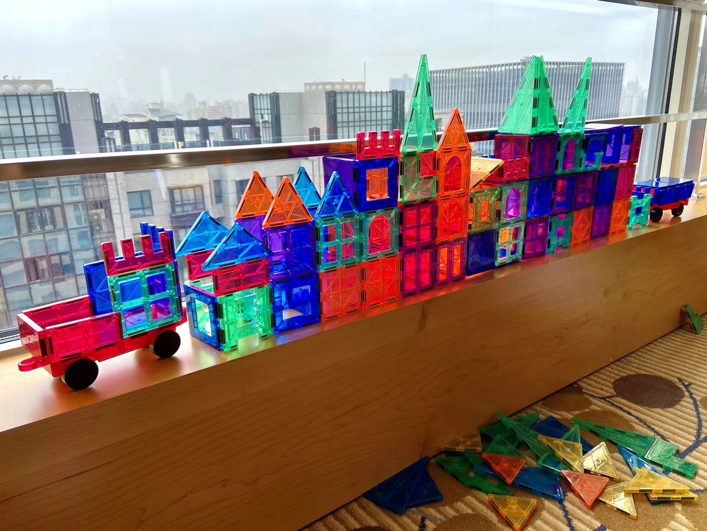 微信图片_20200714135319