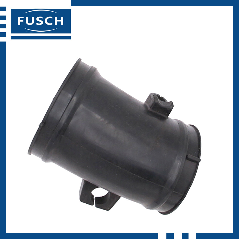 适用于雅马哈Yamaha Grizzly 660进气滤芯接口管5KM-14453-00-00