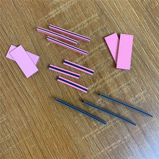 �F؛����LCD��늹��z�l ���z���R�l �tɫ��늊A���z�l �~�؃x���