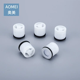 手持花洒;其他水暖五金;花洒套装