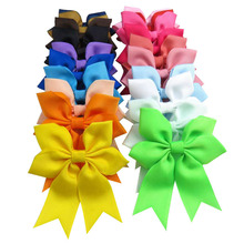 40ɫ�ݼyѩ����ŮDIY���Ʒ�����Y�]�аl�AŮ�������l�̥��ͯ