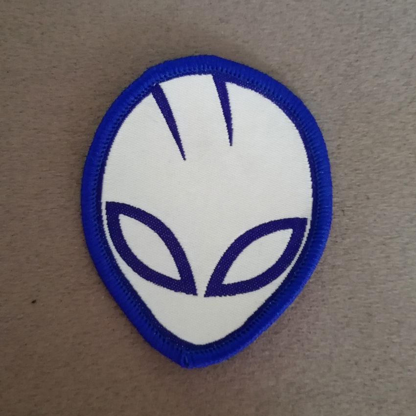 微信图片_20200903075835