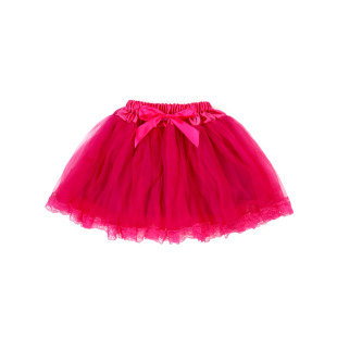 Factory Direct fashion short lace mini skirt solid color bow girl's short skirt cute baby tutu skirt