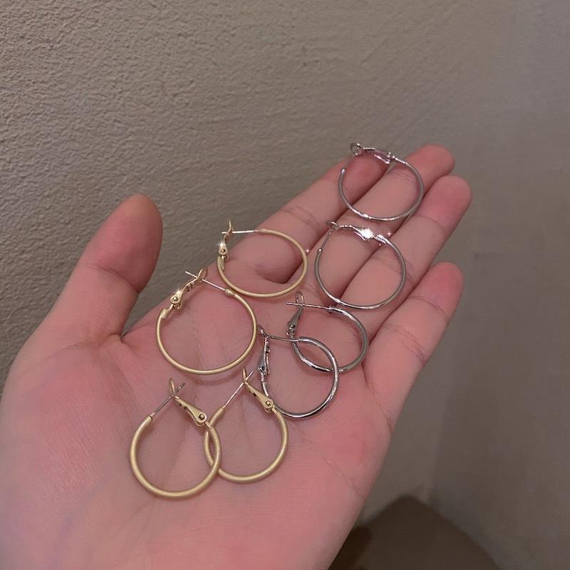 IMG_8388(20201208-011628)