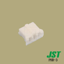 ؃r}PHR-3 ܚ JSTB PHϵ 2.0mmgӲ⚤