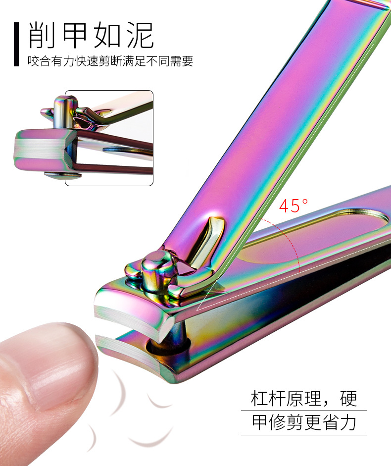 SKU001211+SKU001212-中文 (4).jpg