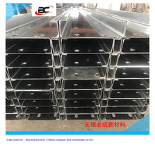 C/Z������挣�I�_�l ���挣�I�_�l �|�����C �r�񃞻� �ɶ�