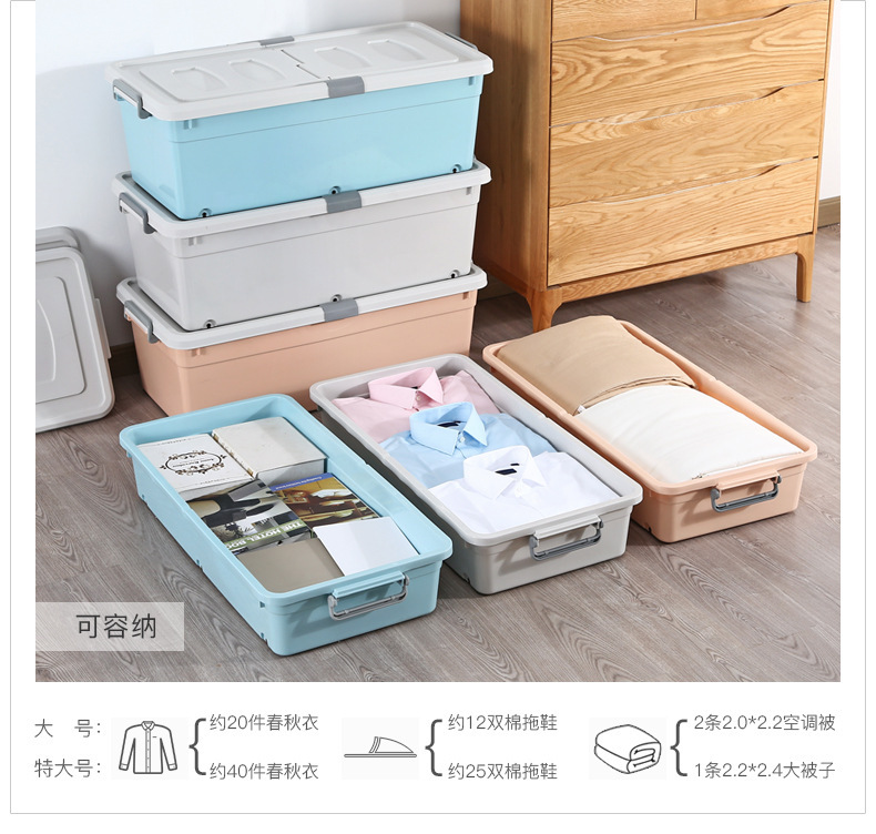 YR155-156--3个_04