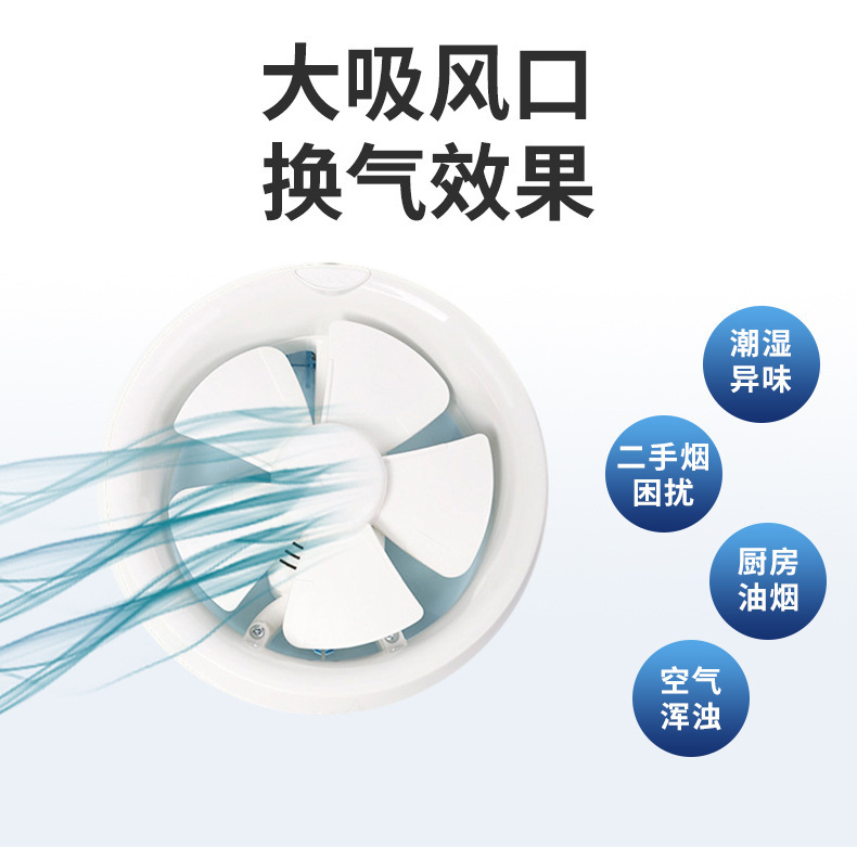 21a1490ca04d1f404bc5f5abf3cca6