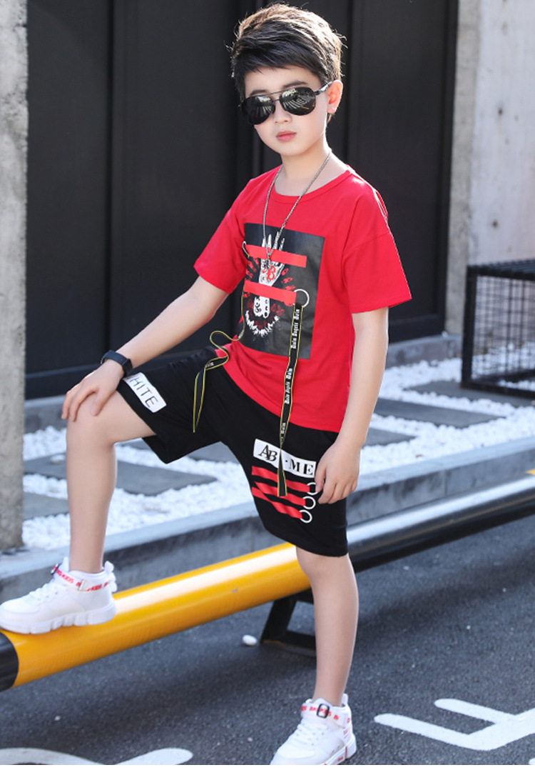 i2uUjf6mxdTrdS49SARxxPVQYqH3rcPa+EdV