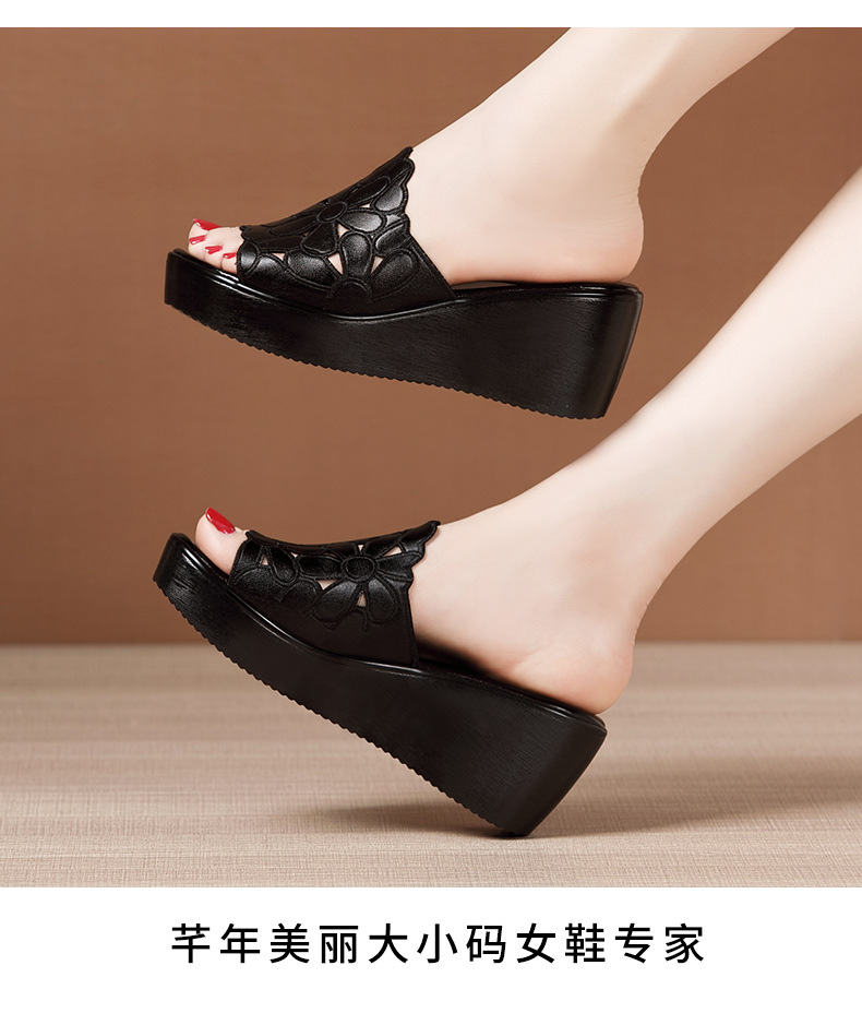 详情_13.jpg