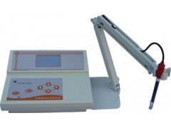 实验室电导分析仪 /电导分析仪 型号：MHY-20667