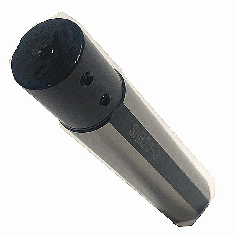 恒刃SHB16-3/SHB16-8/SHB20-7/SHB20-3加硬批发销售 内孔刀套
