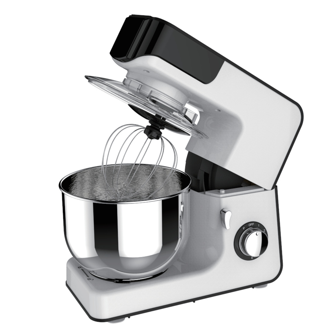 811-5图片_副本02