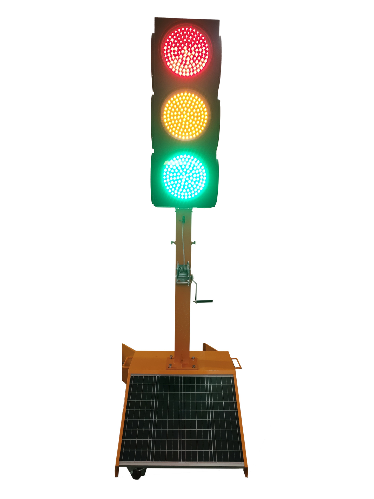 微信图片_20200226215753