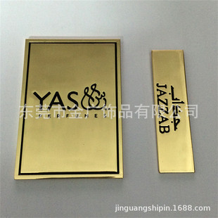 ������ˮ����x�ݺ��Ә��Ɵቺ�~���Ƽt��ƿ���ƹ�ˇ����