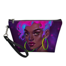 �S��ӡˢ�¿����ð������ �r��ϴ������ˮ���л��y�� ����Ů��