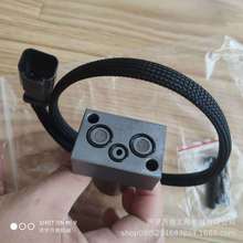 �ھ�����PC400-8��ŷ�207-60-71311 �����ܳ�